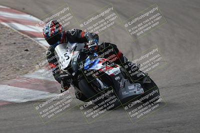 media/Apr-12-2025-CRA (Sat) [[f57db7448a]]/Races/Race 9/